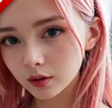WWW,se907·COM网站APPAPP应用