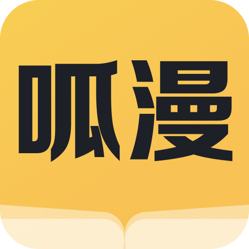 小草视频下载最新版
